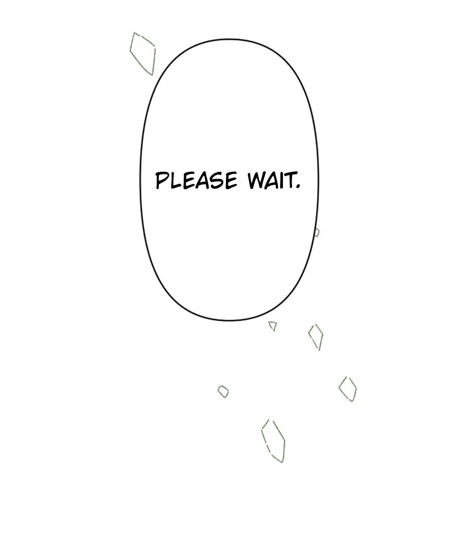 A Lonely Princess Falls in Love With a Misanthropic Emperor Chapter 10 - Page 34