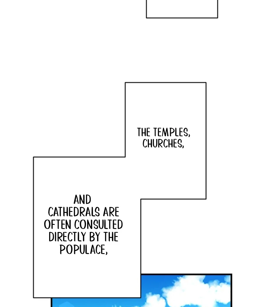 A Lonely Princess Falls in Love With a Misanthropic Emperor Chapter 10 - Page 38