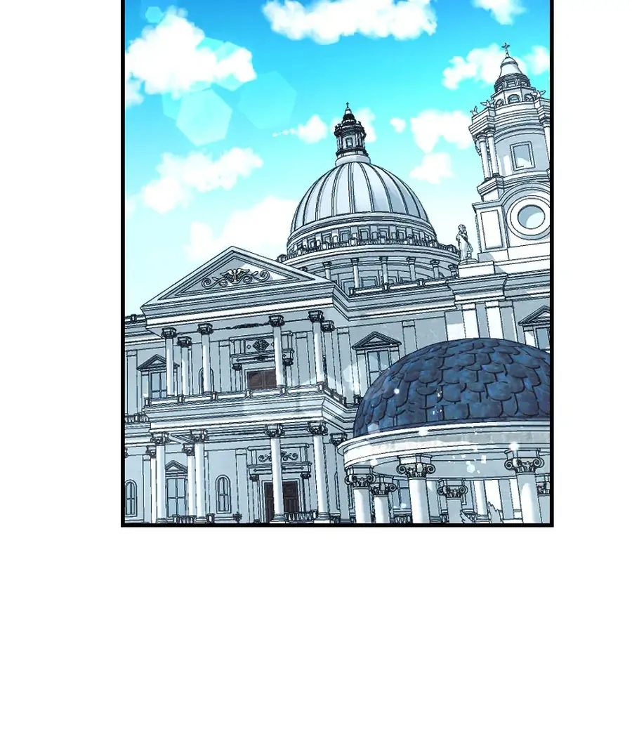A Lonely Princess Falls in Love With a Misanthropic Emperor Chapter 10 - Page 39