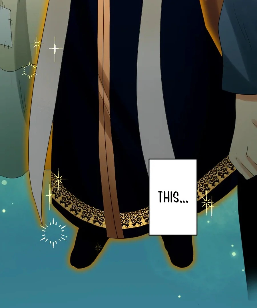 A Lonely Princess Falls in Love With a Misanthropic Emperor Chapter 10 - Page 42