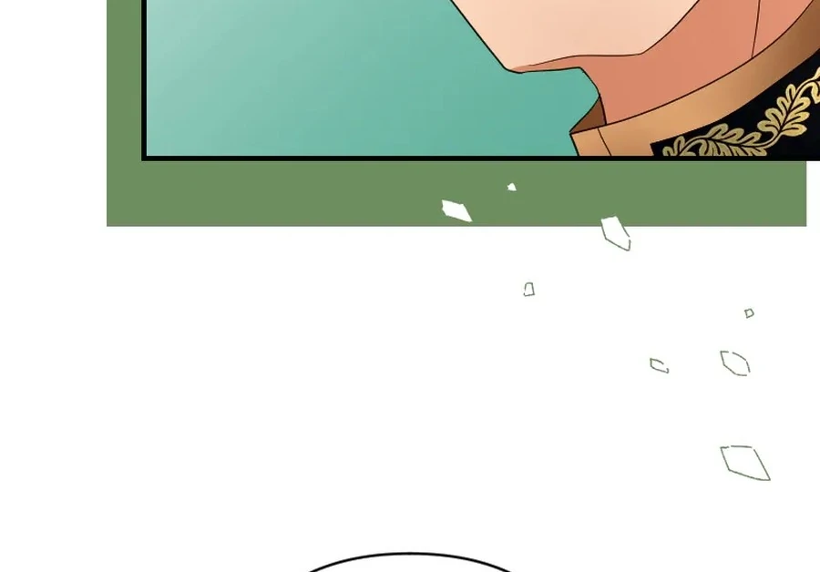A Lonely Princess Falls in Love With a Misanthropic Emperor Chapter 10 - Page 50
