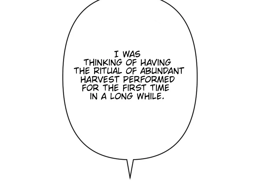 A Lonely Princess Falls in Love With a Misanthropic Emperor Chapter 10 - Page 51