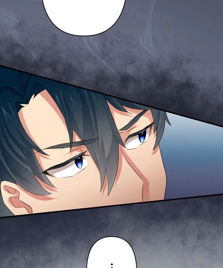 A Lonely Princess Falls in Love With a Misanthropic Emperor Chapter 10 - Page 61