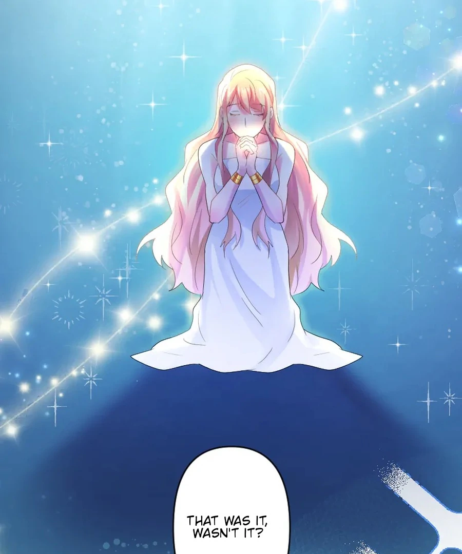 A Lonely Princess Falls in Love With a Misanthropic Emperor Chapter 10 - Page 65