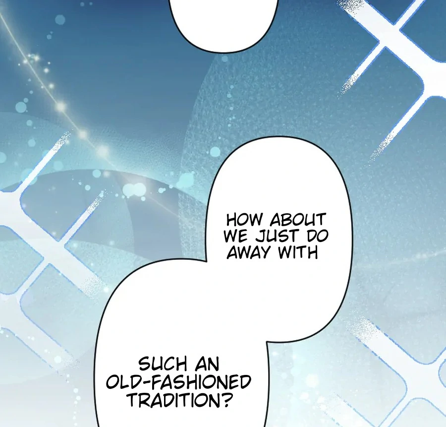 A Lonely Princess Falls in Love With a Misanthropic Emperor Chapter 10 - Page 66