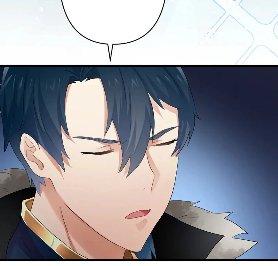 A Lonely Princess Falls in Love With a Misanthropic Emperor Chapter 10 - Page 67