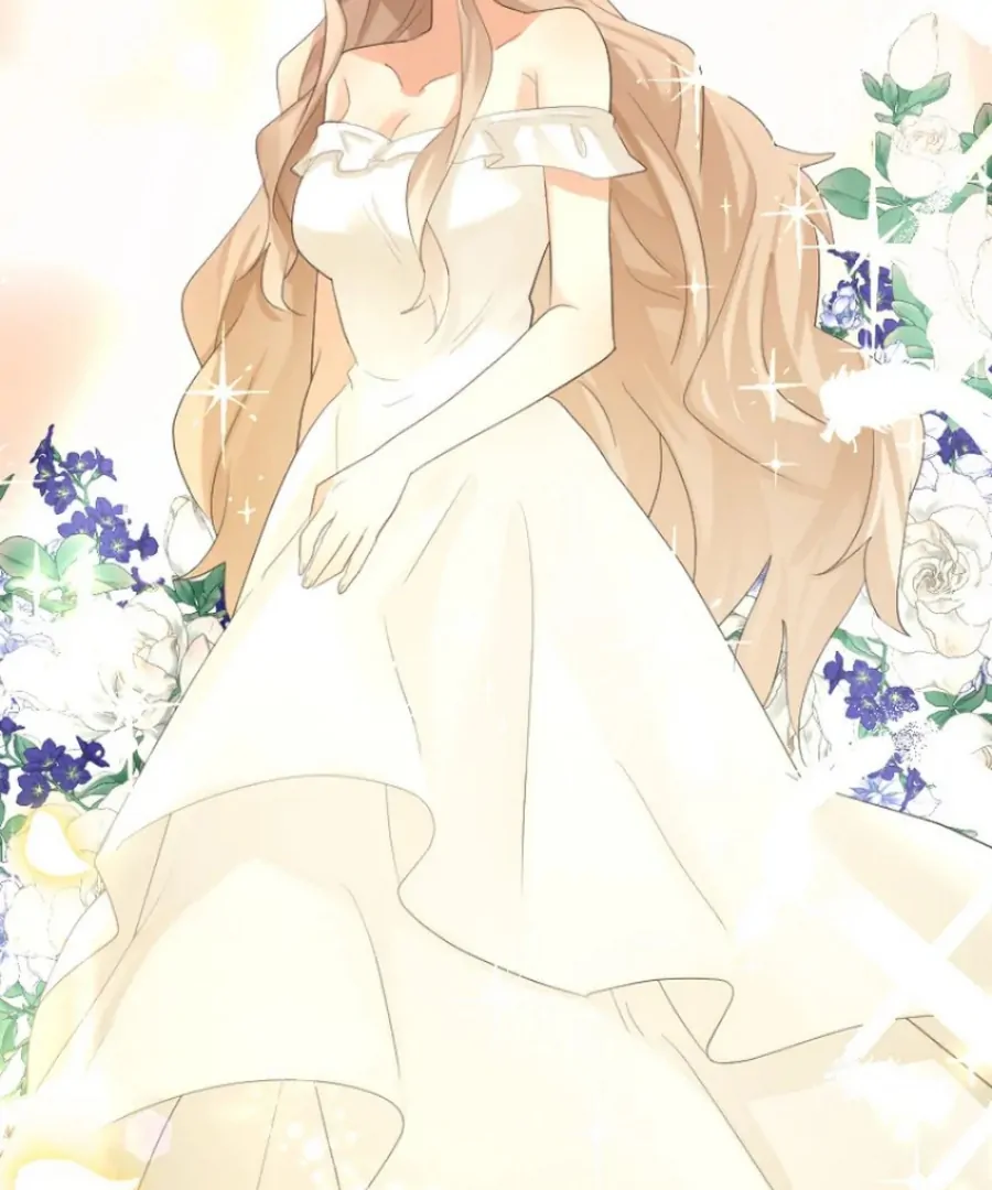 A Lonely Princess Falls in Love With a Misanthropic Emperor Chapter 10 - Page 76