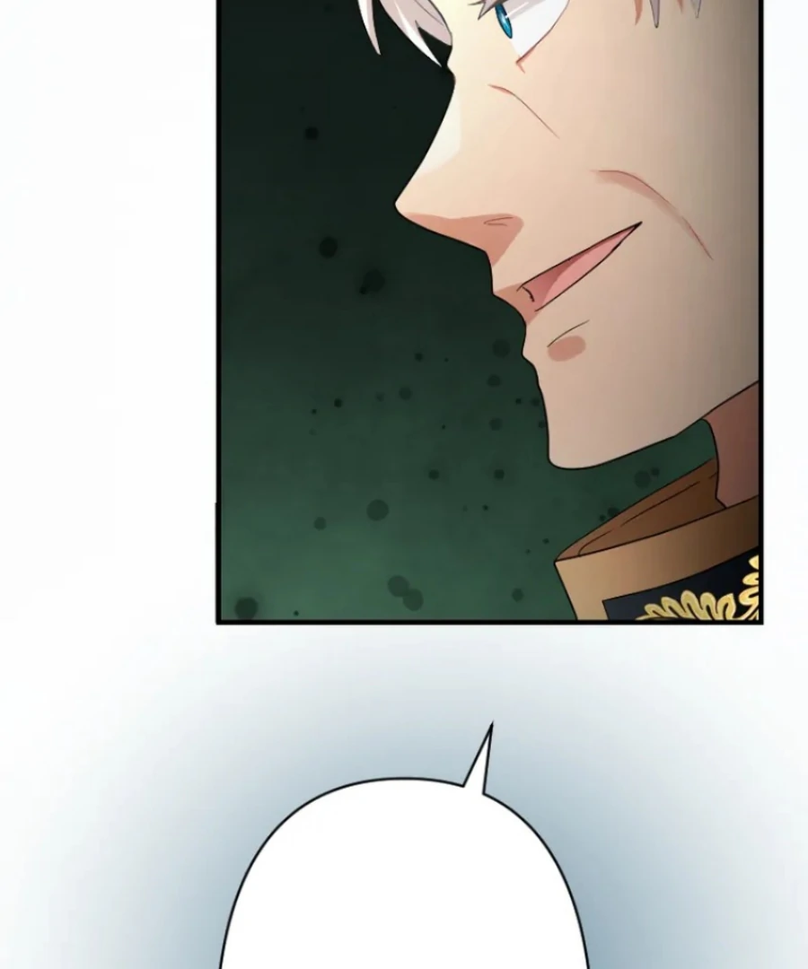 A Lonely Princess Falls in Love With a Misanthropic Emperor Chapter 10 - Page 80