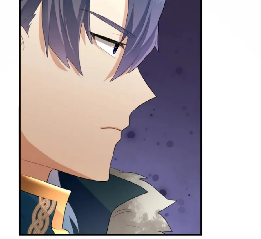 A Lonely Princess Falls in Love With a Misanthropic Emperor Chapter 10 - Page 82