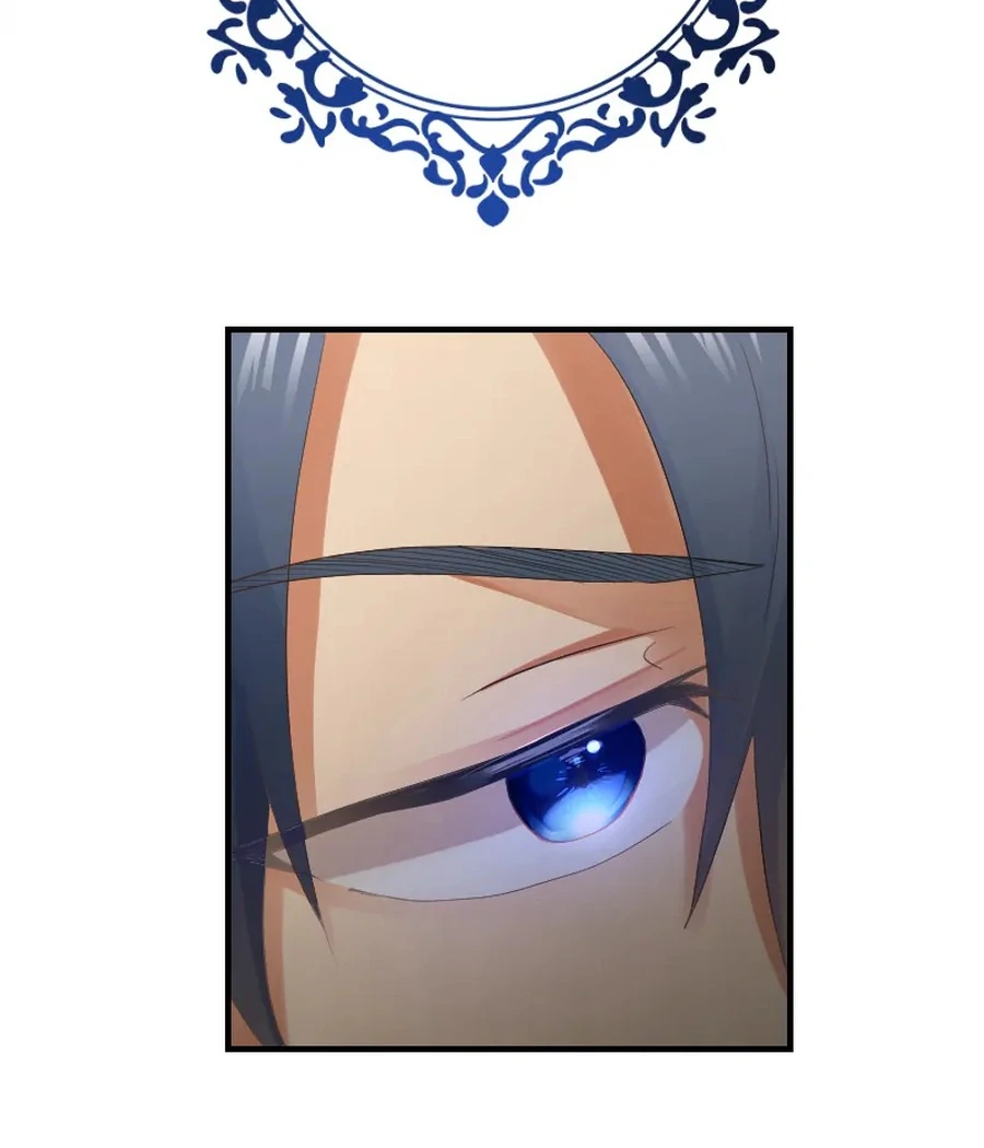 A Lonely Princess Falls in Love With a Misanthropic Emperor Chapter 10 - Page 94
