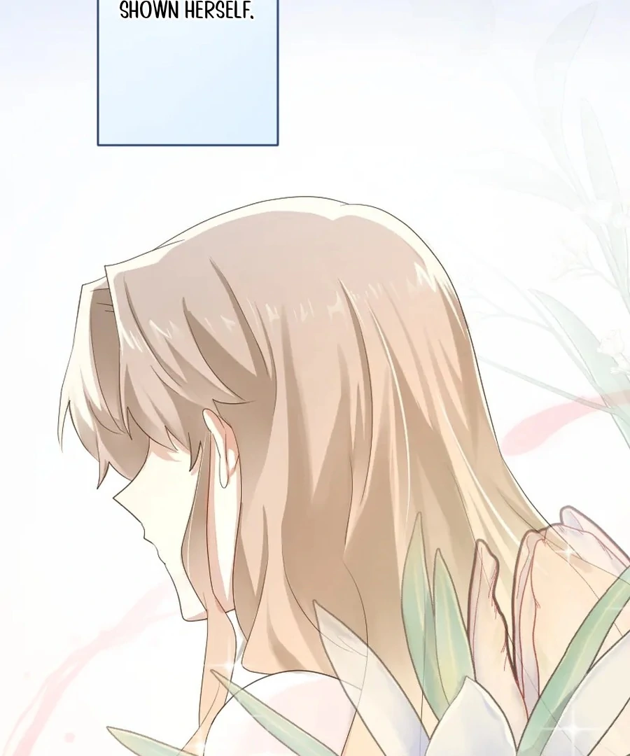 A Lonely Princess Falls in Love With a Misanthropic Emperor Chapter 10 - Page 97