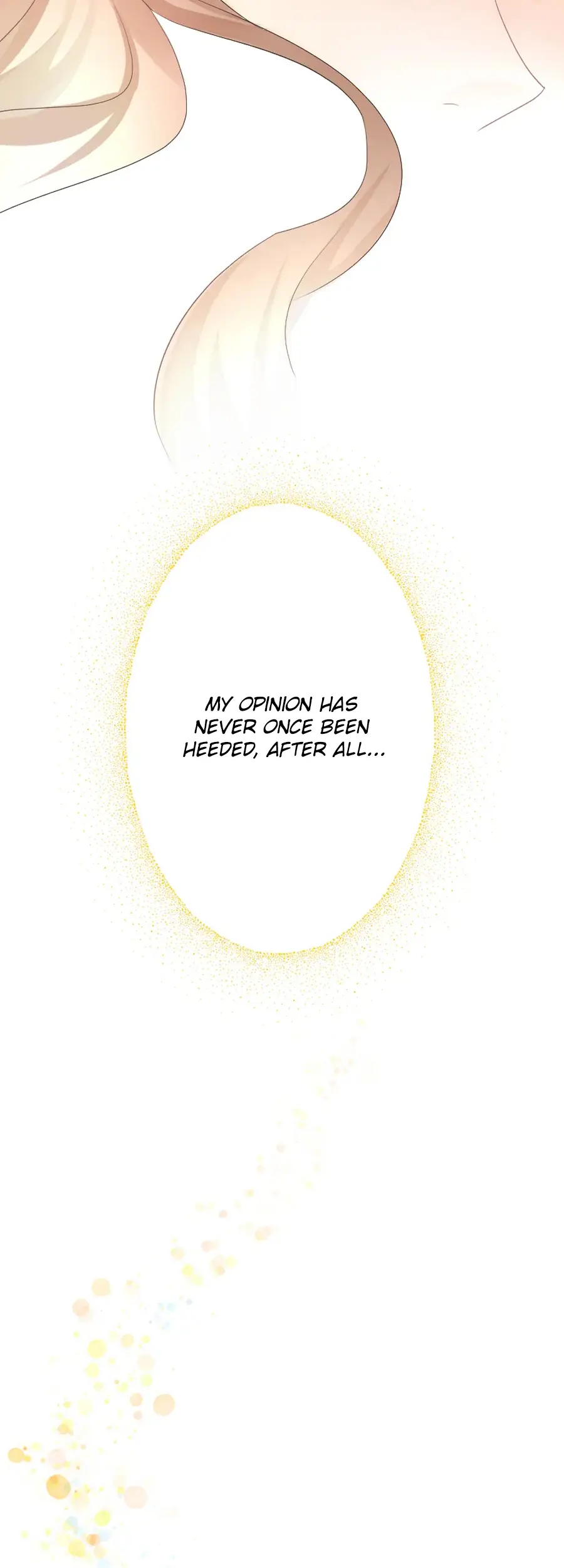 A Lonely Princess Falls in Love With a Misanthropic Emperor Chapter 2 - Page 54