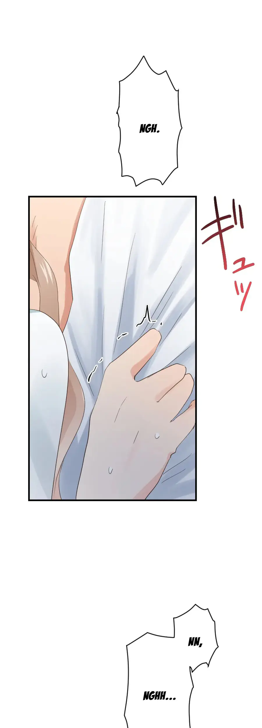 A Lonely Princess Falls in Love With a Misanthropic Emperor Chapter 4 - Page 44