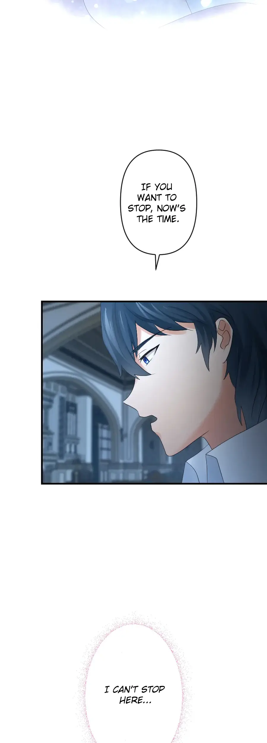 A Lonely Princess Falls in Love With a Misanthropic Emperor Chapter 4 - Page 56