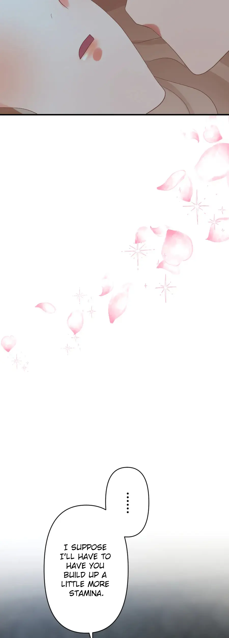 A Lonely Princess Falls in Love With a Misanthropic Emperor Chapter 5 - Page 55