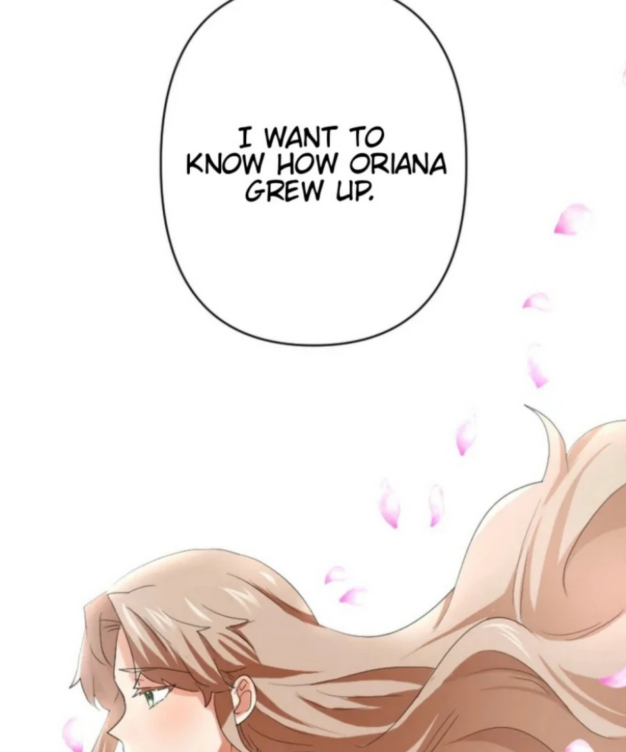 A Lonely Princess Falls in Love With a Misanthropic Emperor Chapter 6 - Page 2