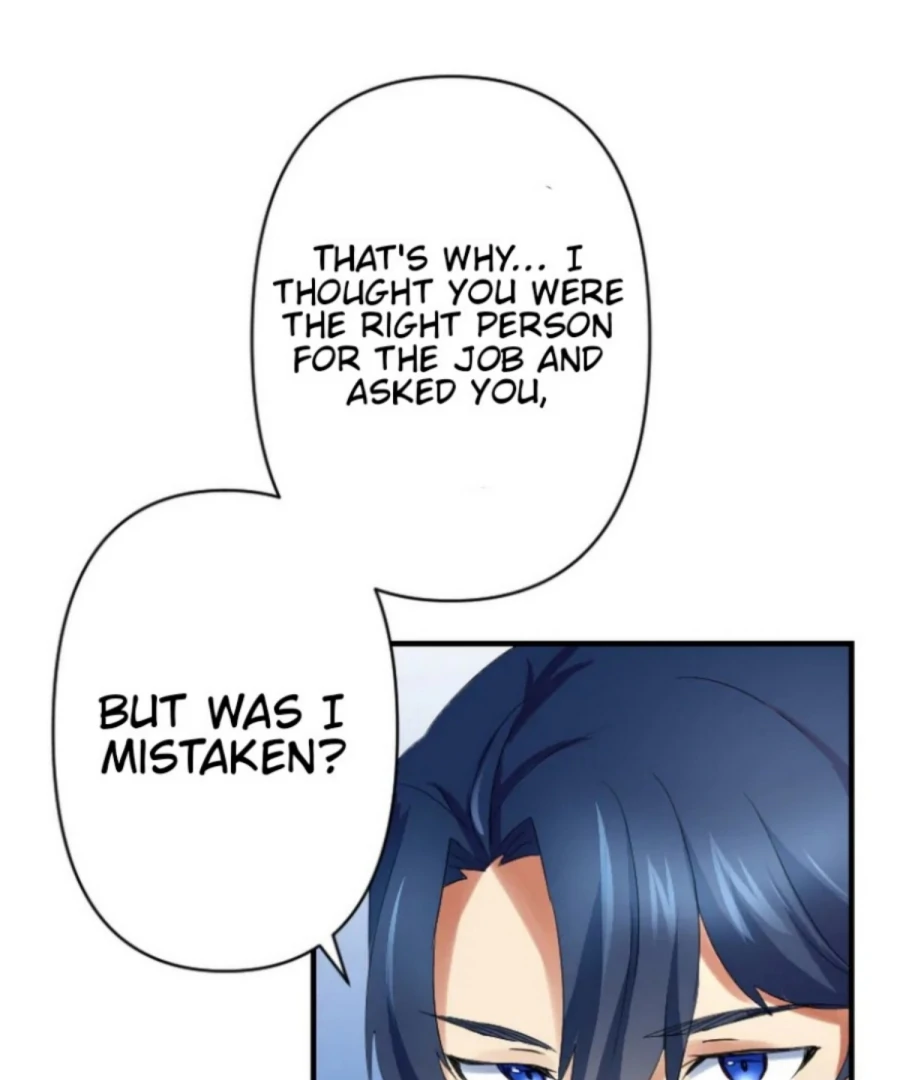 A Lonely Princess Falls in Love With a Misanthropic Emperor Chapter 6 - Page 12