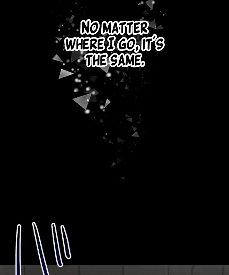 A Lonely Princess Falls in Love With a Misanthropic Emperor Chapter 6 - Page 118