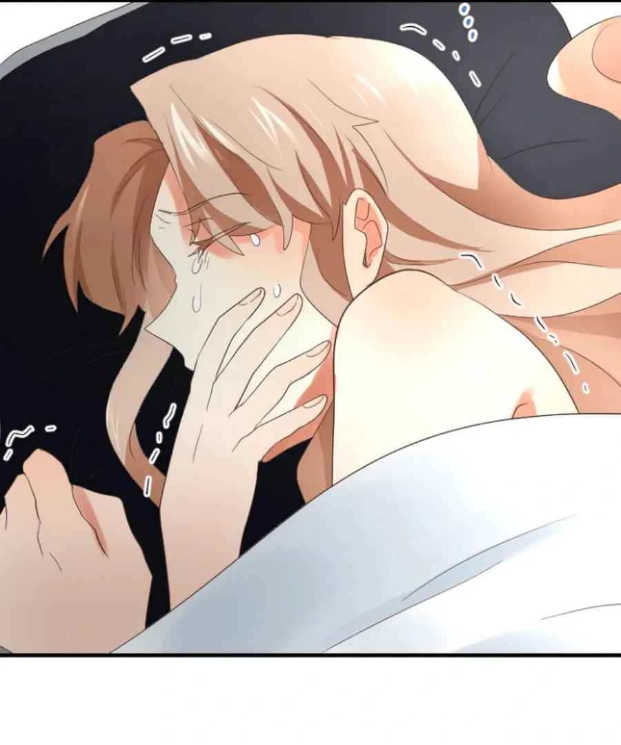 A Lonely Princess Falls in Love With a Misanthropic Emperor Chapter 6 - Page 124