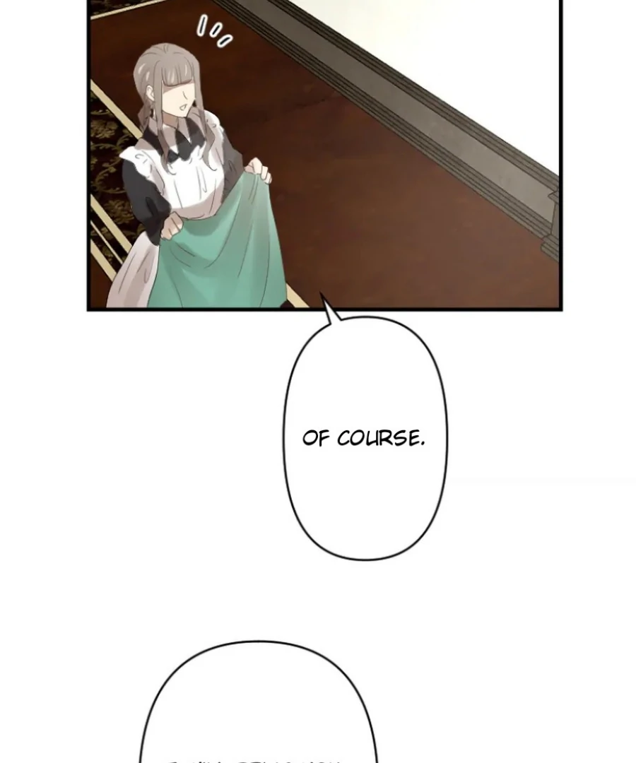 A Lonely Princess Falls in Love With a Misanthropic Emperor Chapter 6 - Page 135