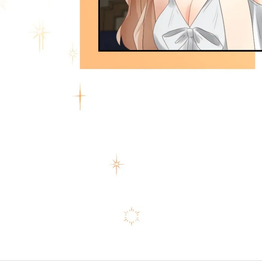 A Lonely Princess Falls in Love With a Misanthropic Emperor Chapter 6 - Page 137