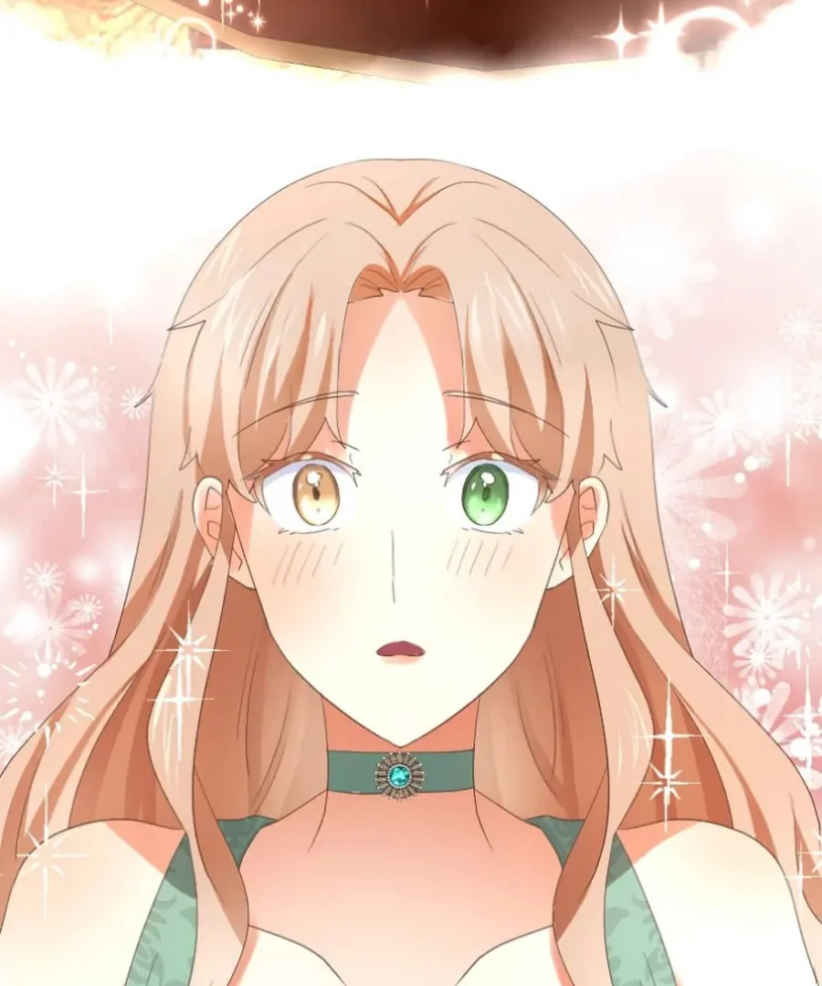 A Lonely Princess Falls in Love With a Misanthropic Emperor Chapter 6 - Page 139