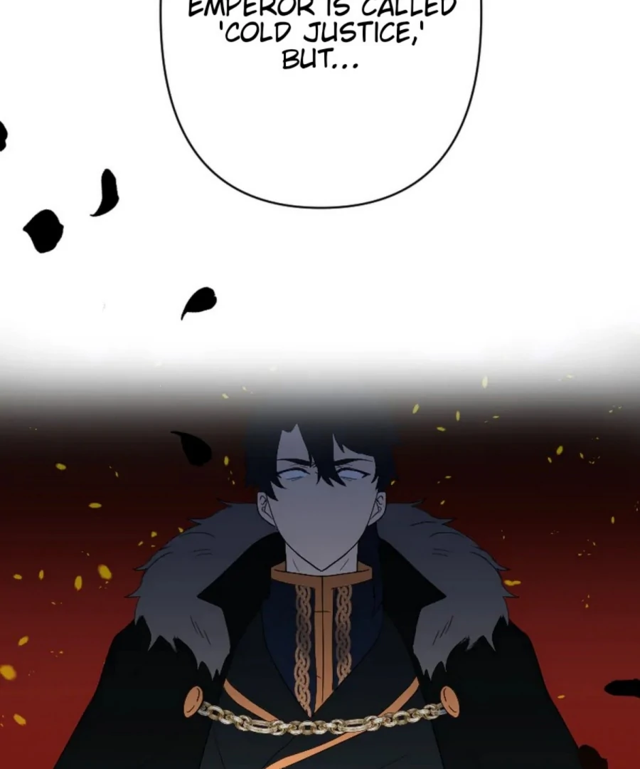A Lonely Princess Falls in Love With a Misanthropic Emperor Chapter 6 - Page 167