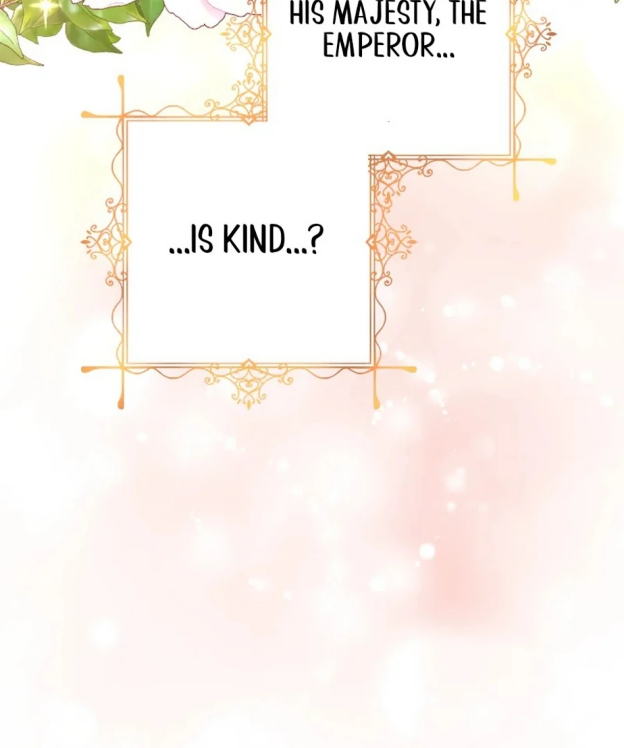 A Lonely Princess Falls in Love With a Misanthropic Emperor Chapter 6 - Page 172