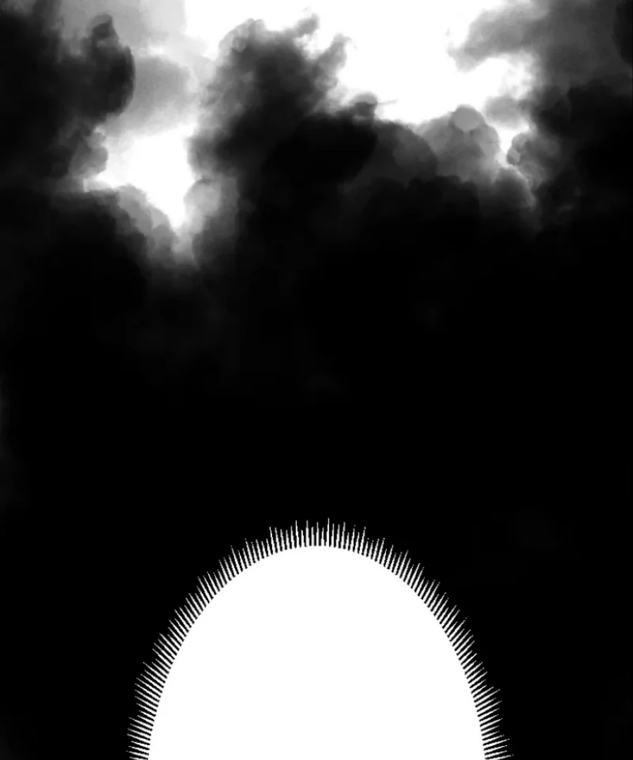 A Lonely Princess Falls in Love With a Misanthropic Emperor Chapter 6 - Page 22