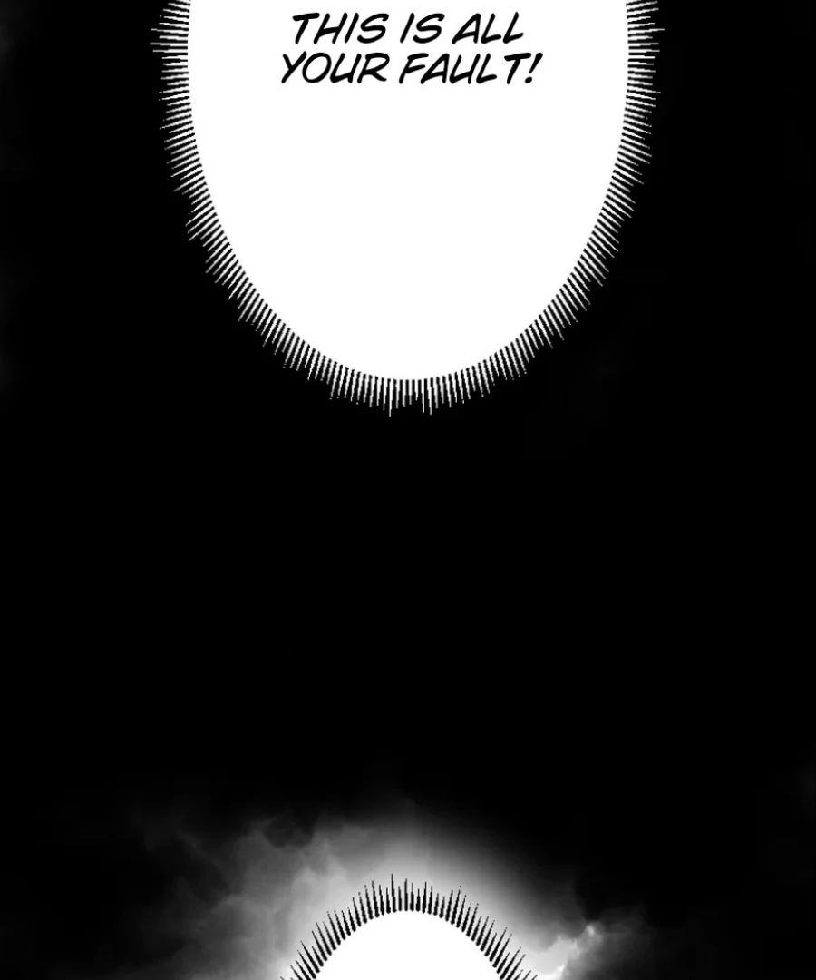 A Lonely Princess Falls in Love With a Misanthropic Emperor Chapter 6 - Page 23