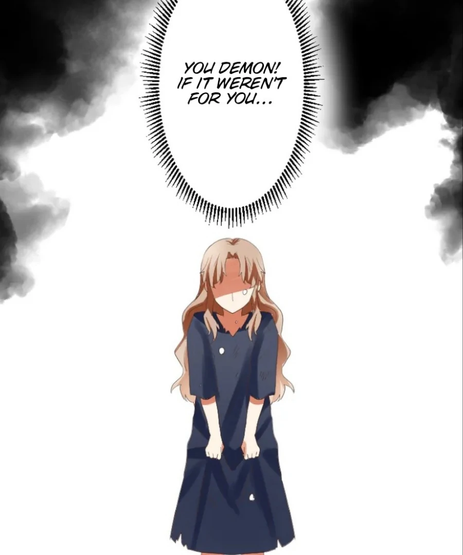 A Lonely Princess Falls in Love With a Misanthropic Emperor Chapter 6 - Page 24