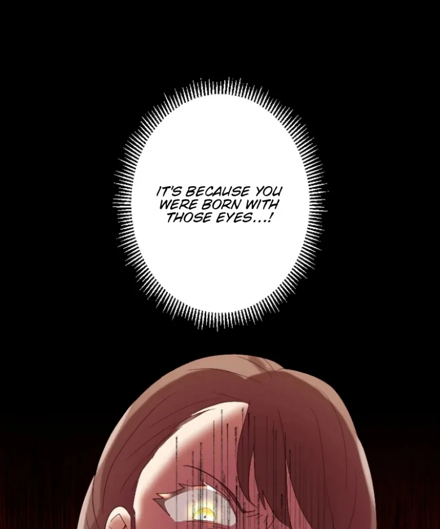 A Lonely Princess Falls in Love With a Misanthropic Emperor Chapter 6 - Page 26