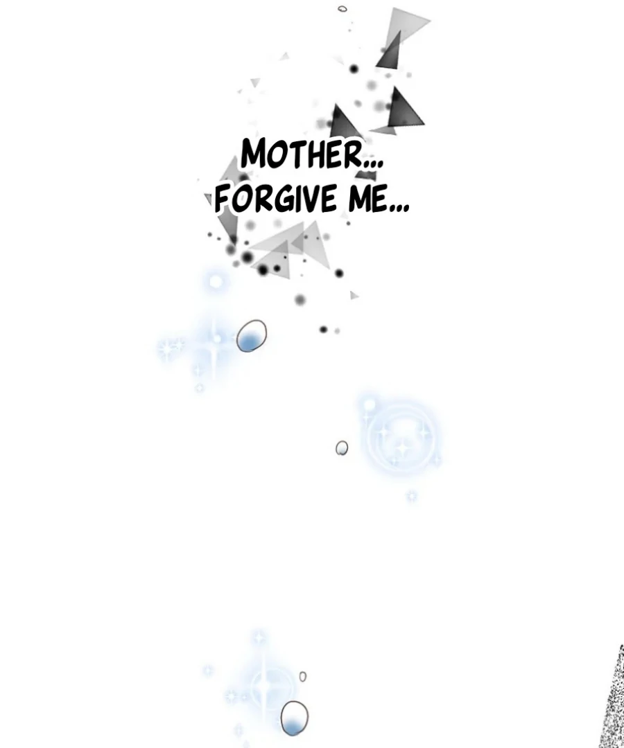 A Lonely Princess Falls in Love With a Misanthropic Emperor Chapter 6 - Page 30