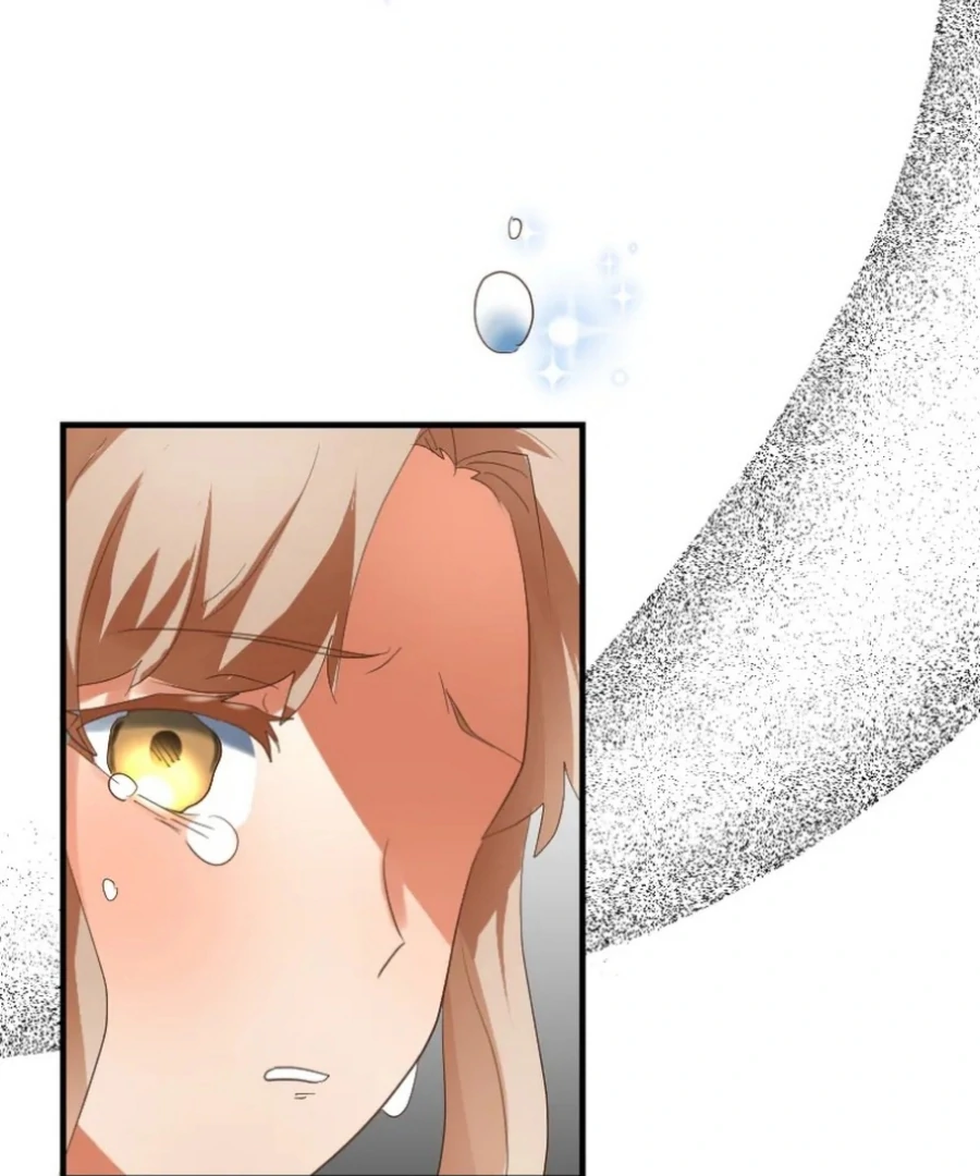 A Lonely Princess Falls in Love With a Misanthropic Emperor Chapter 6 - Page 31