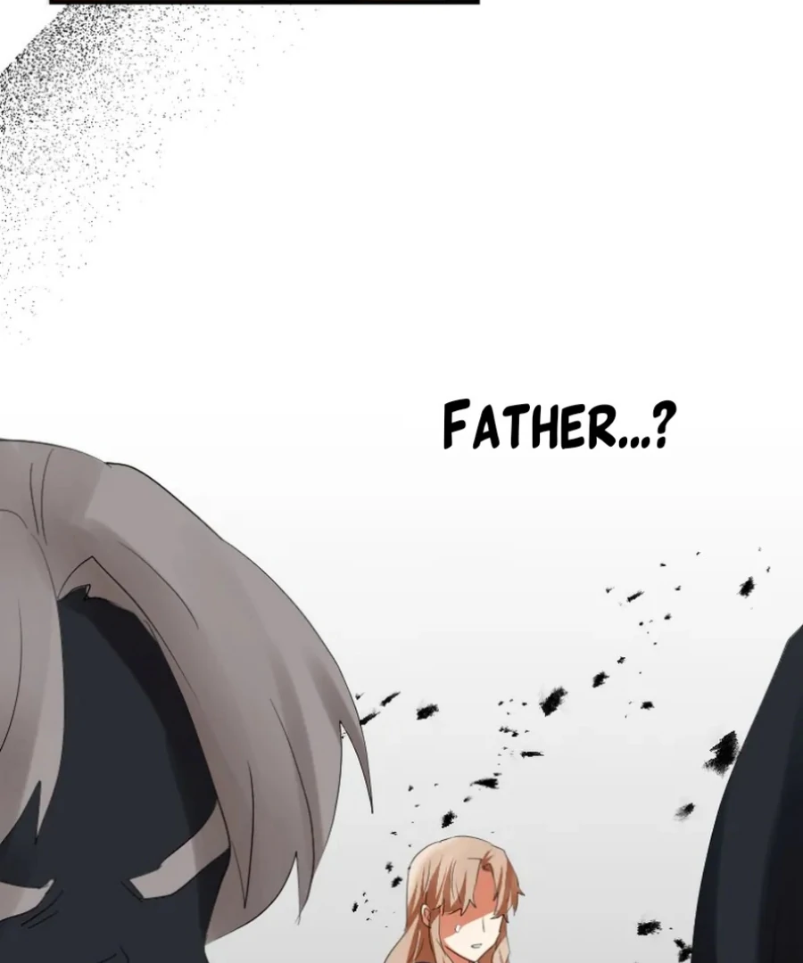 A Lonely Princess Falls in Love With a Misanthropic Emperor Chapter 6 - Page 32