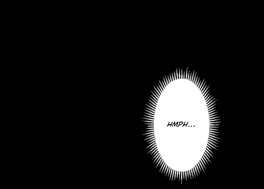 A Lonely Princess Falls in Love With a Misanthropic Emperor Chapter 6 - Page 43