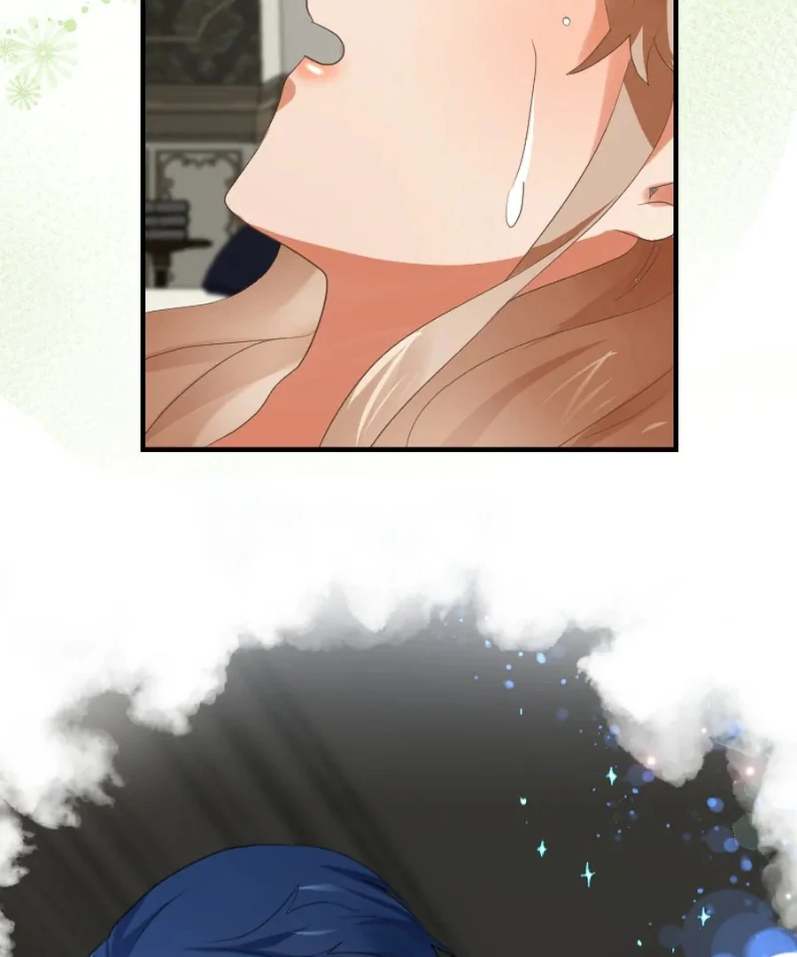 A Lonely Princess Falls in Love With a Misanthropic Emperor Chapter 6 - Page 52