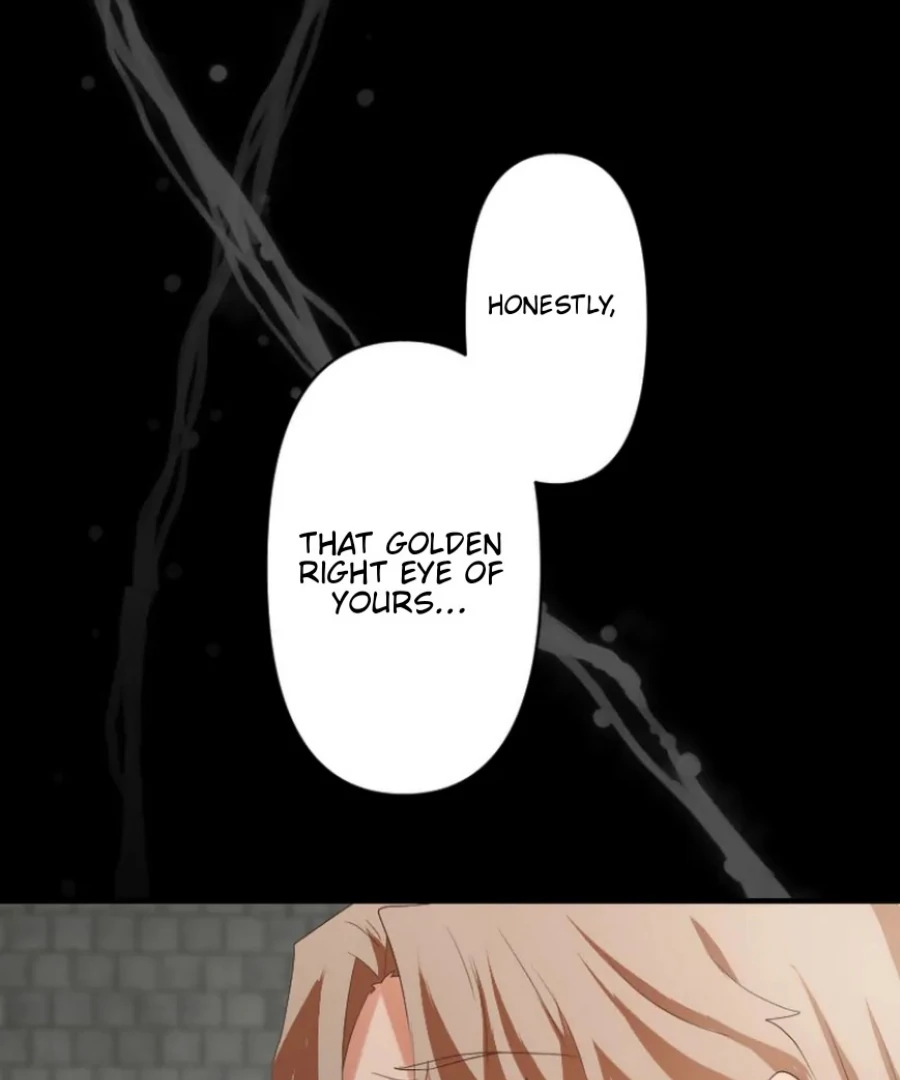 A Lonely Princess Falls in Love With a Misanthropic Emperor Chapter 6 - Page 91