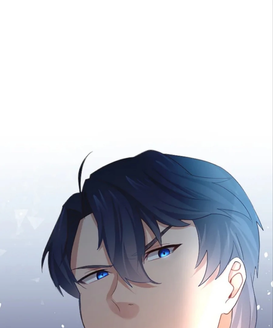 A Lonely Princess Falls in Love With a Misanthropic Emperor Chapter 7 - Page 101