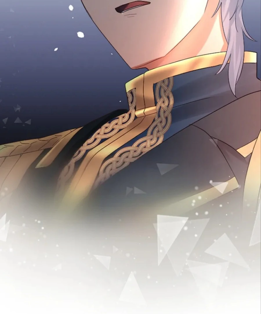 A Lonely Princess Falls in Love With a Misanthropic Emperor Chapter 7 - Page 102