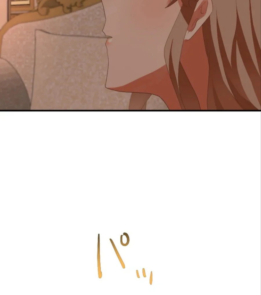 A Lonely Princess Falls in Love With a Misanthropic Emperor Chapter 7 - Page 104