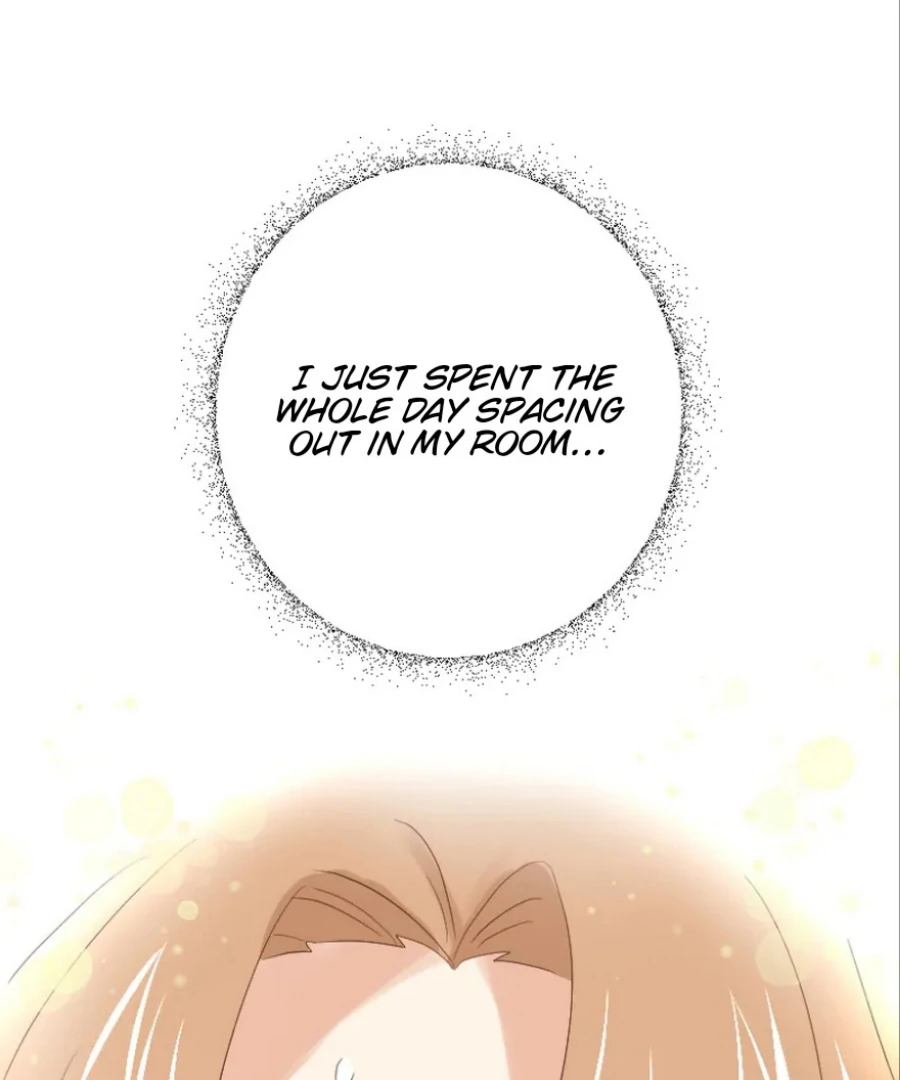 A Lonely Princess Falls in Love With a Misanthropic Emperor Chapter 7 - Page 119