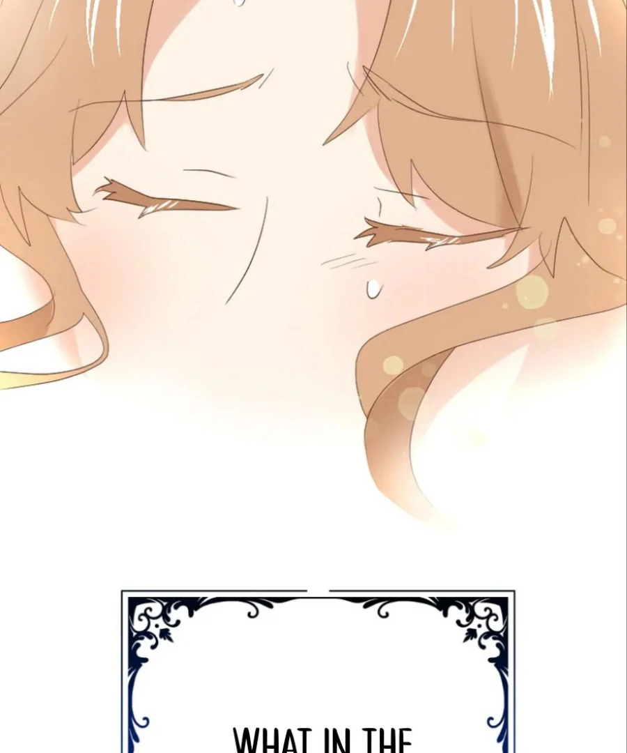 A Lonely Princess Falls in Love With a Misanthropic Emperor Chapter 7 - Page 120