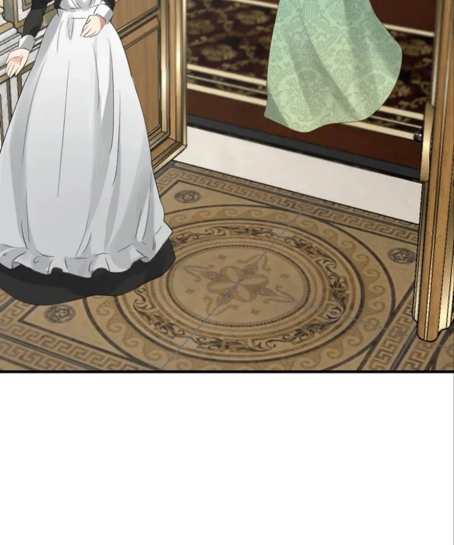 A Lonely Princess Falls in Love With a Misanthropic Emperor Chapter 7 - Page 124