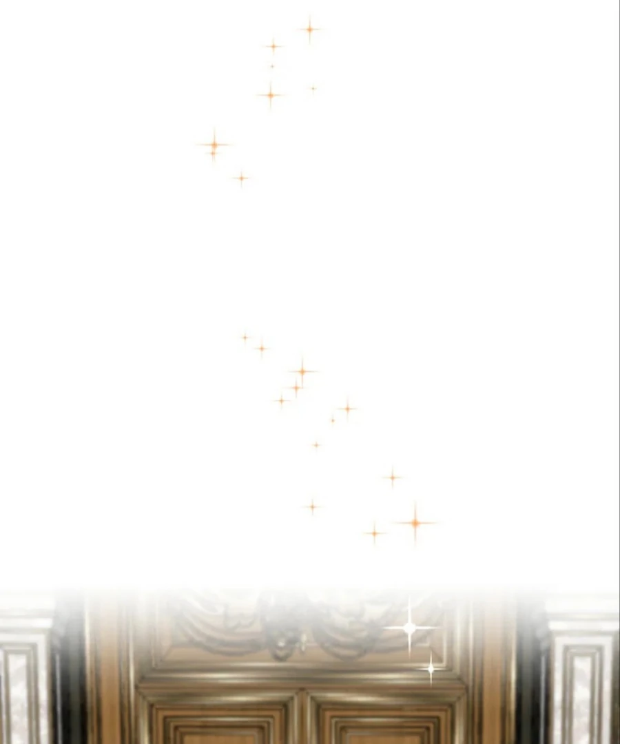 A Lonely Princess Falls in Love With a Misanthropic Emperor Chapter 7 - Page 126