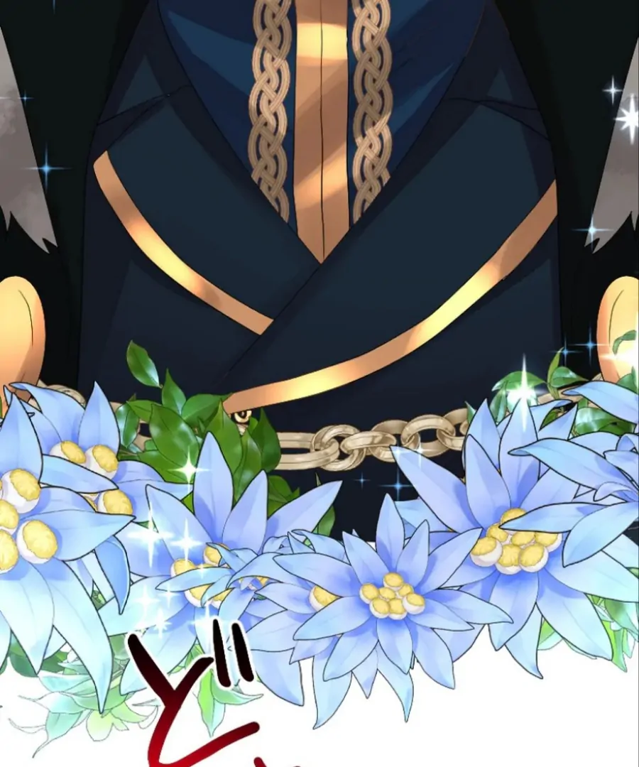A Lonely Princess Falls in Love With a Misanthropic Emperor Chapter 7 - Page 129