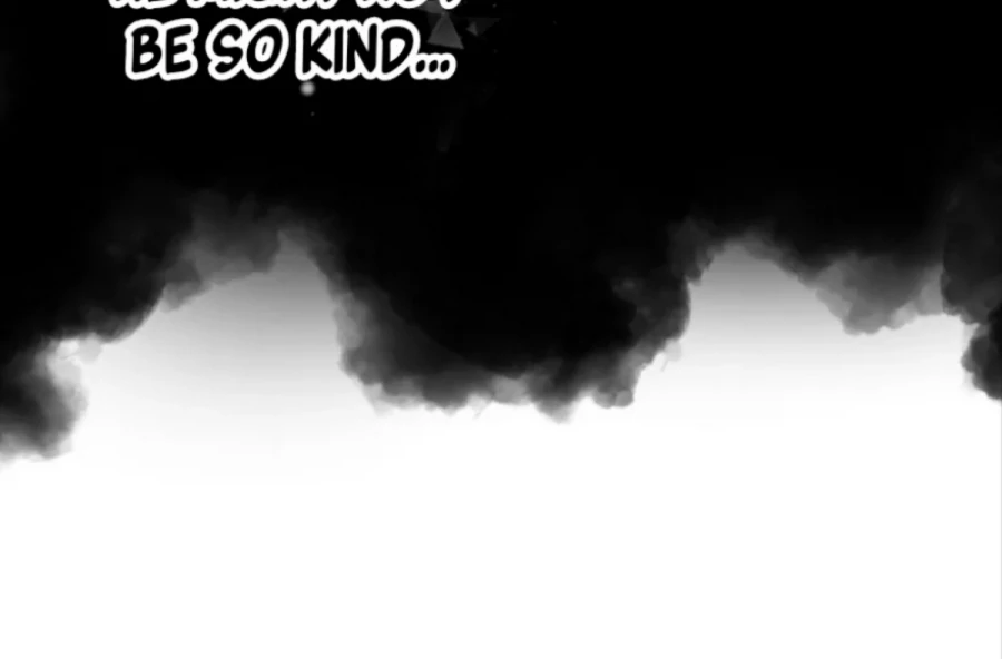 A Lonely Princess Falls in Love With a Misanthropic Emperor Chapter 7 - Page 14