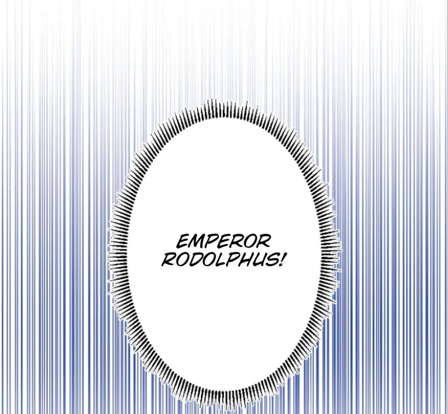 A Lonely Princess Falls in Love With a Misanthropic Emperor Chapter 7 - Page 131