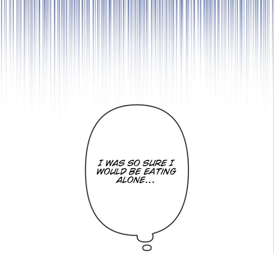 A Lonely Princess Falls in Love With a Misanthropic Emperor Chapter 7 - Page 132