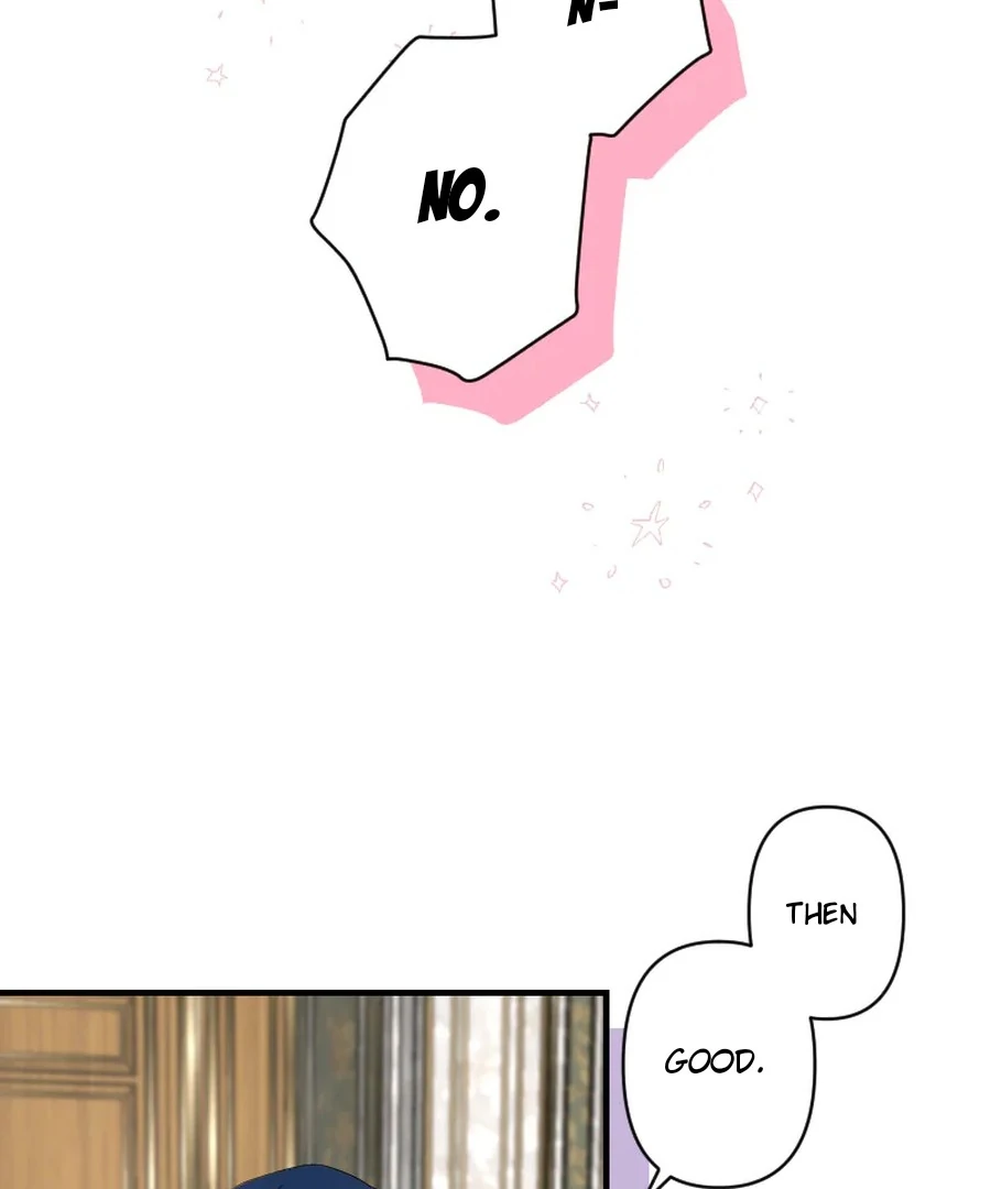 A Lonely Princess Falls in Love With a Misanthropic Emperor Chapter 7 - Page 151